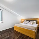 Sunset Premium דירה פורץ