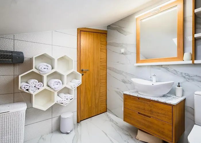 Sunset Premium * Пореч