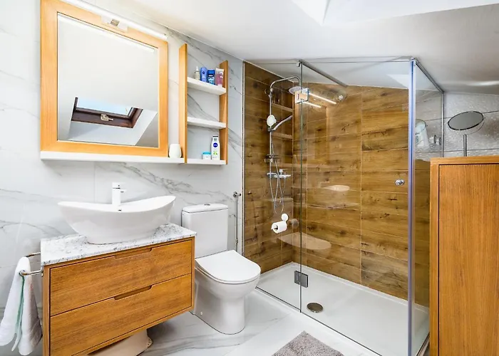 Sunset Premium Пореч