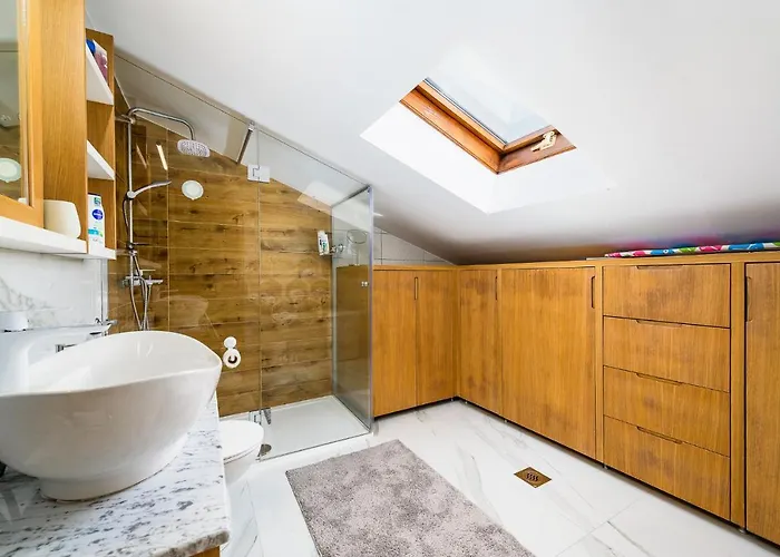 Sunset Premium * Пореч