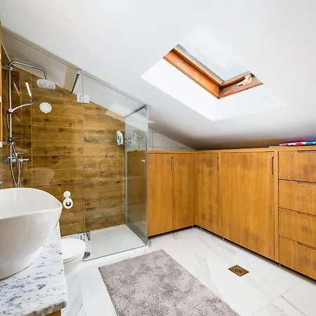 Sunset Premium * Porec